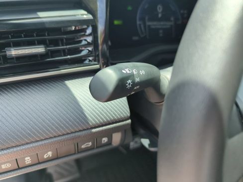 Used 2026 Toyota Camry SE w/ Convenience Package FWD image 20