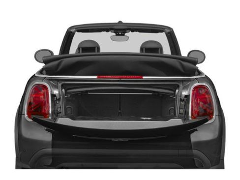 Used 2023 MINI Cooper S FWD image 11