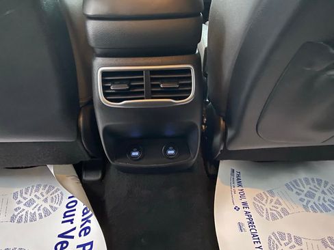 Used 2023 Hyundai Santa Fe SEL AWD/4WD image 26