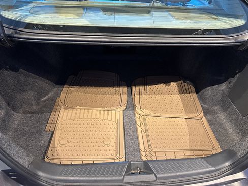 Used 2007 Honda Accord EX-L image 18