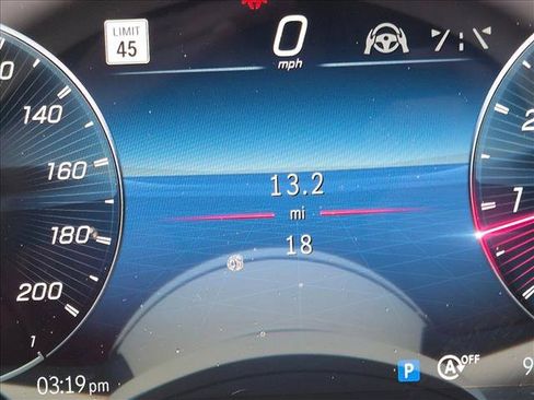 Used 2026 Mercedes-Benz G 63 AMG 4MATIC image 11