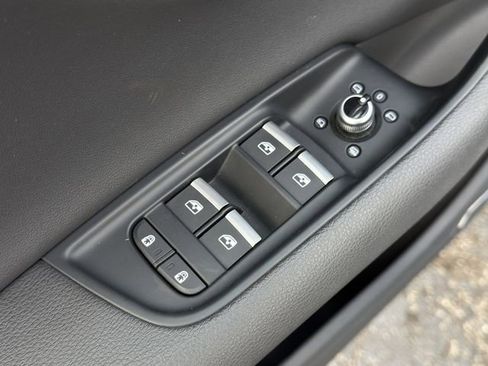 Used 2022 Audi Q7 2.0T Premium Plus image 25