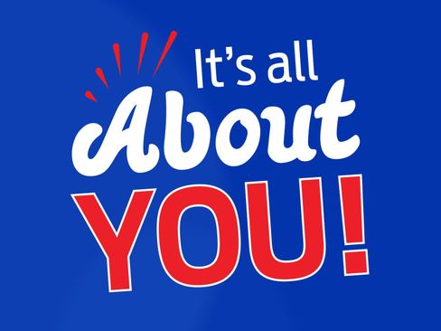 New 2026 Ford F150 STX image 28