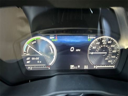 New 2025 Subaru Forester Sport image 15