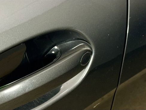 Used 2023 BMW 228i xDrive Gran Coupe w/ Convenience Package image 20