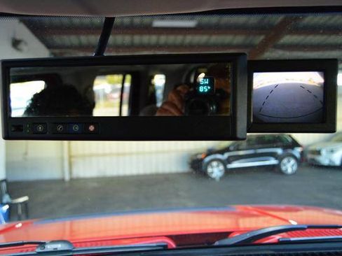 Used 2008 HUMMER H3 Alpha AWD/4WD image 25
