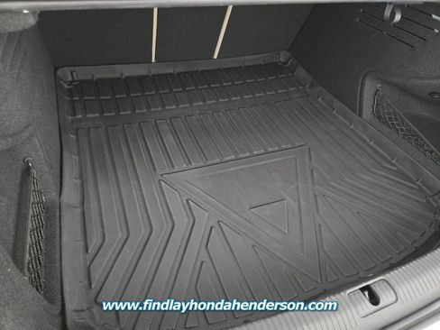 Used 2020 Audi A4 2.0T Premium w/ Convenience Package FWD image 20