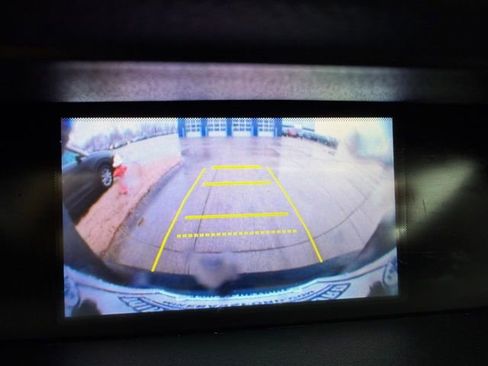 Used 2013 Honda CR-V EX-L image 37