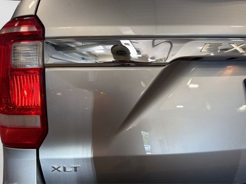 Used 2020 Ford Expedition XLT RWD image 47