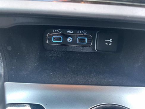 Used 2018 Jeep Grand Cherokee High Altitude RWD image 15