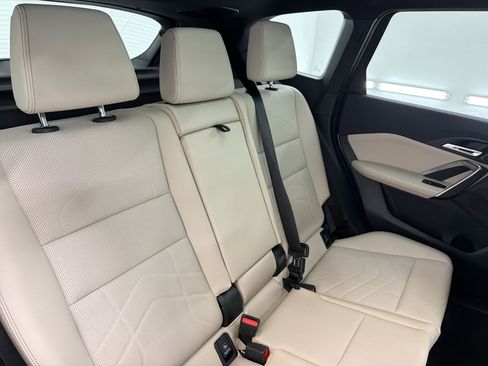 Used 2023 BMW X1 xDrive28i w/ Convenience Package AWD/4WD image 29