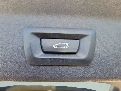 Used 2020 BMW X3 sDrive30i RWD image 11