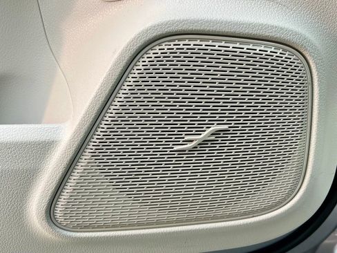 Certified 2026 Mercedes-Benz GLA 250 GLA 250 image 30