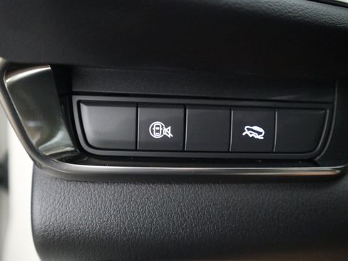 Certified 2025 MAZDA CX-30 AWD 2.5 S w/ Preferred Package image 30