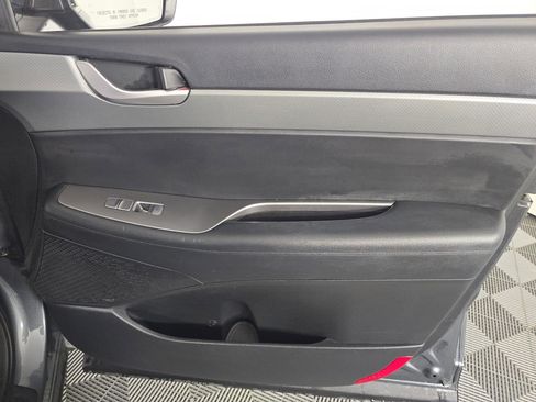 Used 2023 Hyundai Palisade XRT image 23