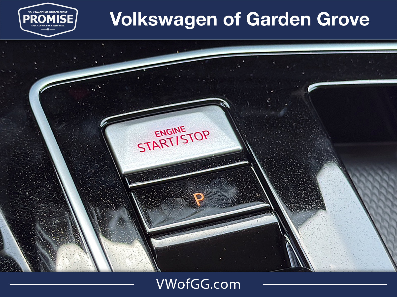 New 2026 Volkswagen GTI SE FWD image 20