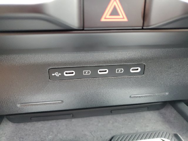 New 2027 Kia Telluride SX X-Line AWD/4WD image 29