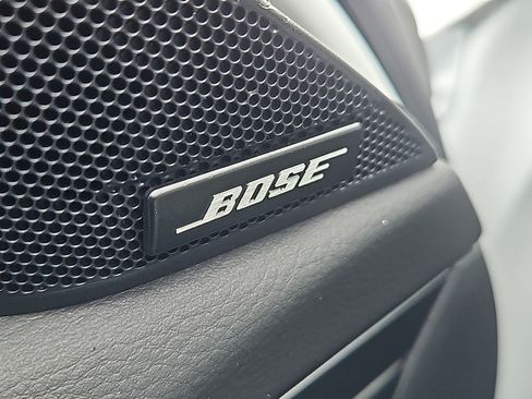 New 2026 MAZDA CX-50 AWD 2.5 S w/ Weather Package image 10