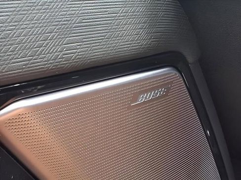 New 2026 GMC Sierra 2500 SLT w/ SLT Premium Package image 15