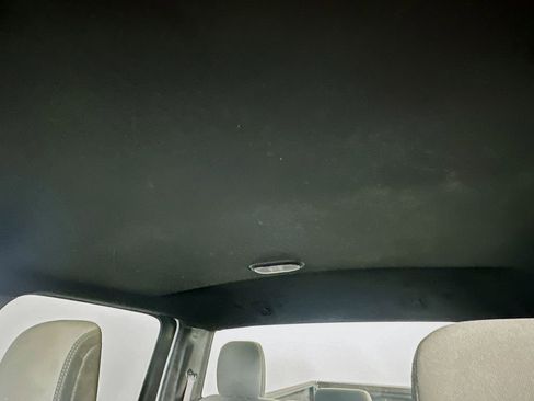 Used 2022 RAM 2500 Big Horn image 21