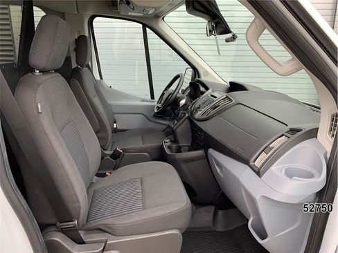 Used 2019 Ford Transit 150 XLT RWD image 27