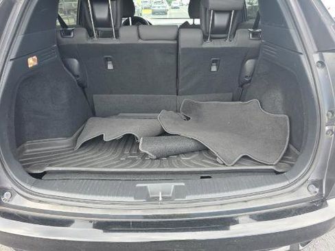 Used 2021 Honda HR-V Sport image 6