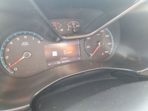 Used 2022 GMC Canyon Denali AWD/4WD image 20