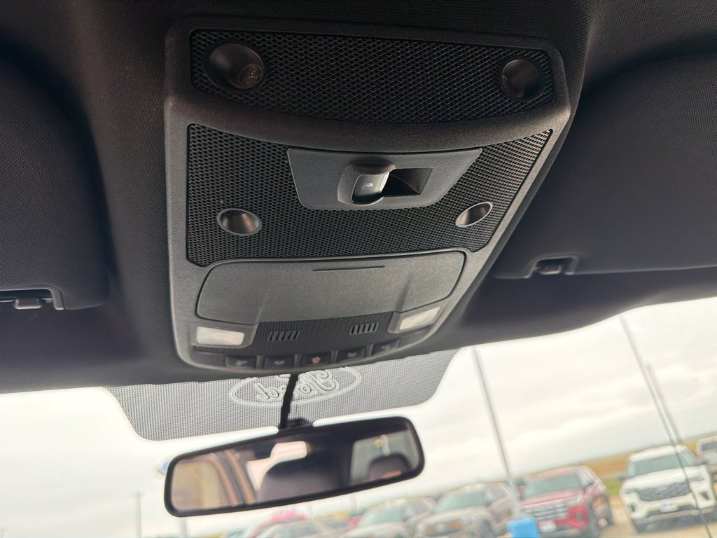 Used 2016 Ford F150 Lariat AWD/4WD image 30