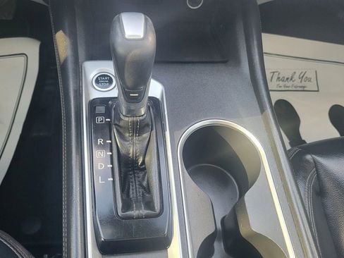 Used 2019 Nissan Altima 2.5 SL image 20