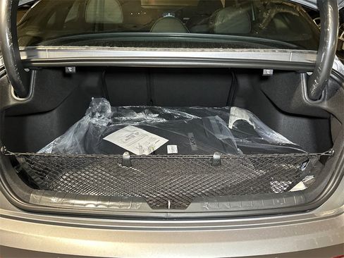 New 2026 Kia K5 GT w/ GT1 Package image 6