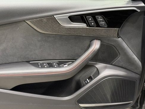 Used 2024 Audi S4 Premium Plus image 24