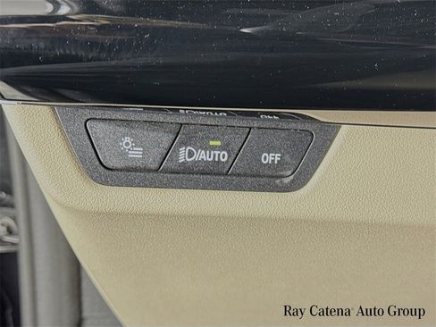 Certified 2023 BMW X1 xDrive28i w/ Premium Package image 10