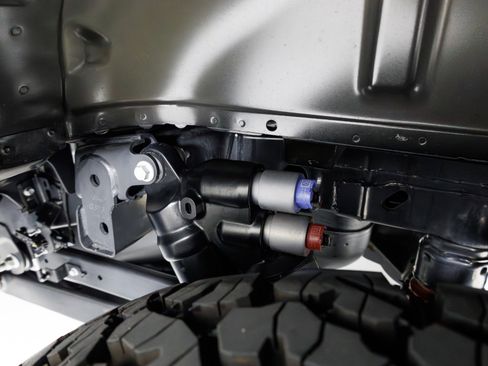 Used 2024 Ford F150 Raptor R w/ Equipment Group 803A Raptor R image 71