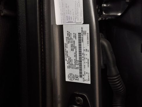 Used 2022 Ford F150 XLT w/ Trailer Tow Package AWD/4WD image 24