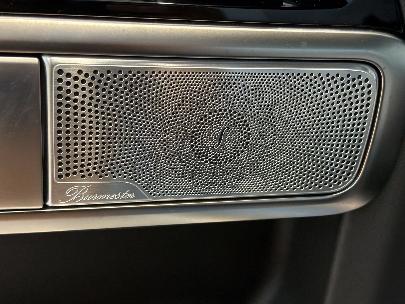 New 2027 Mercedes-Benz G 580 e image 26