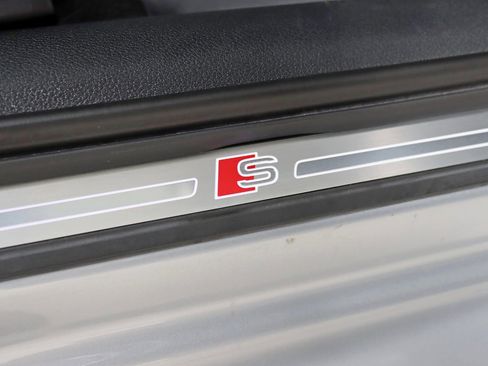 Used 2018 Audi A3 2.0T Premium Plus w/ Premium Plus Package image 15