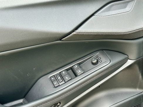 New 2026 Jeep Cherokee Limited AWD/4WD image 22