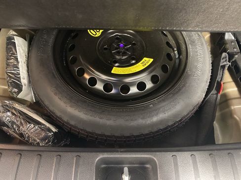 Used 2019 Hyundai Tucson Value image 28