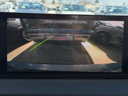 New 2026 Nissan Sentra SV w/ SV Convenience Package image 29