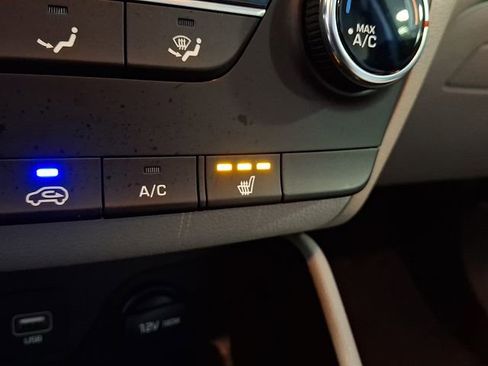 Used 2019 Hyundai Tucson Value w/ Cargo Package image 23