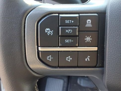 Used 2025 Ford F150 XLT w/ Equipment Group 302A MID image 20