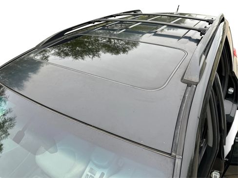Used 2012 Toyota RAV4 Limited w/ Premium Plus Value Pkg FWD image 13