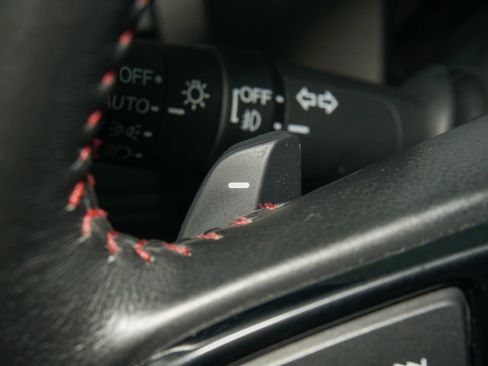 Used 2025 Honda Odyssey Sport-L image 36