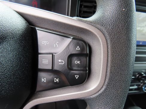 Used 2023 Ford Bronco 2-Door image 15