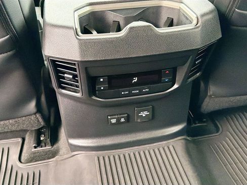Used 2023 Toyota Sequoia SR5 w/ SR5 Premium Package AWD/4WD image 21