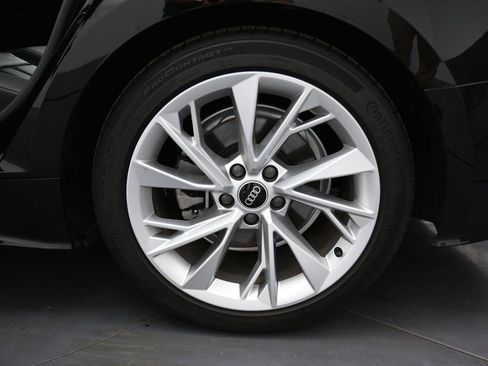 Used 2023 Audi A5 2.0T Premium w/ Convenience Package image 13