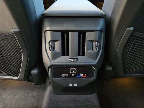 New 2026 BMW X3 xDrive30 w/ Premium Package image 21