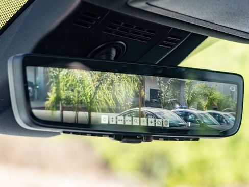 New 2026 Lexus TX 550h AWD Plug-In Hybrid image 24