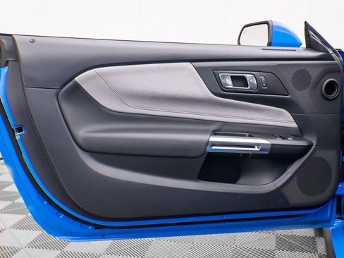 Used 2024 Ford Mustang GT image 13