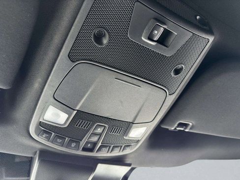 Used 2018 Ford F150 Lariat w/ Equipment Group 502A Luxury image 47